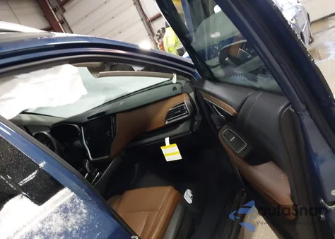 2022 Subaru Outback Touring Xt from USA, damaged, VIN 4S4BTGPD3N3197524